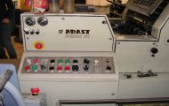 ADAST DOMINANT AD 516 PZ