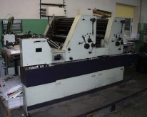 ADAST 725 P