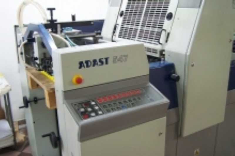 ADAST DOMINANT 547