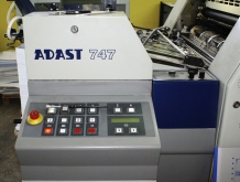ad_747_2