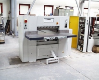 Adast Maxima MS 80 BCP 6