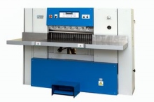 MAXIMA MS 80 BP